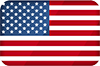USA flag