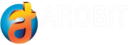 Arobitdigital Blogs logo